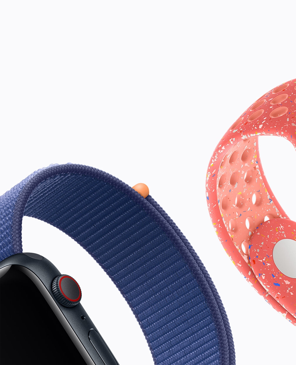 Bracelets Apple Watch