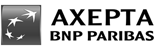 Axepta Bnp Paribas