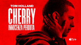 Cherry