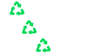 「再生アルミニウム」「再生リチウム」「再生金」と表示されている