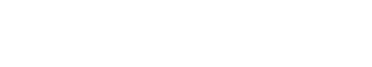 「ラストシーン」