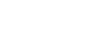 A estrutura do Mac é fabricada com alumínio 100% reciclado, um material de reciclagem infinita que não perde qualidade.