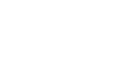 Mac kasalarımızda %100 geri dönüştürülmüş alüminyum kullanıyoruz, böylece tekrar tekrar geri dönüşüm yapılabiliyor.